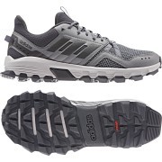 f35859 Adidas Rockadia Trail M