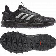 f35860 Adidas Rockadia Trail Mv