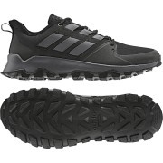 Adidas Kanadia 7 Tr M