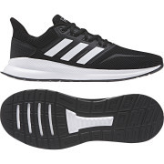 f36199 Adidas Runfalcone