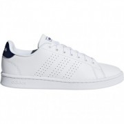 f36423 Adidas Advantage