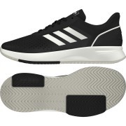 f36717 Adidas Courtsmash