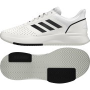 Adidas Courtsmash
