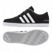 f38452 Adidas BB Neo Skool Lo férfi utcai cipő