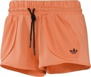 f77880 Adidas short