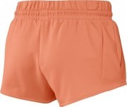 f77880 Adidas short