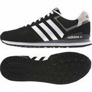 f97803 Adidas 10 K férfi utcai cipő