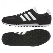 f97873 Adidas City Racer férfi utcai cipő