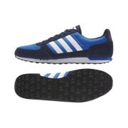 f98309 Adidas Neo City Racer férfi utcai cipő