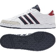 f99130 Adidas Courtset férfi utcai cipő