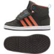 f99194 Adidas Hoops Cmf Mid utcai bébi cipő