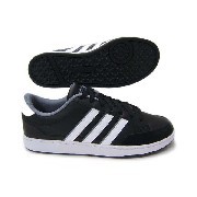 f99257 Adidas Courtset férfi utcai cipő