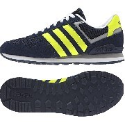 f99295 Adidas 10 K férfi utcai cipő