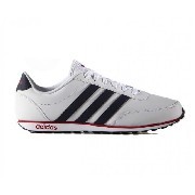 f99340 Adidas V Racer férfi utcai cipő