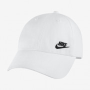product-nike-Nike sapka baseball-fb5063-100