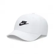product-nike-Nike sapka-fb5063-100