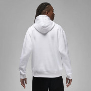 fb7050-100 Nike Jordan pulóver