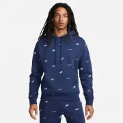 product-nike-Nike  pulóver-fb7434-410