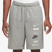 Nike short