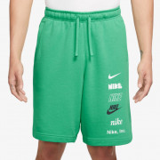 Nike short