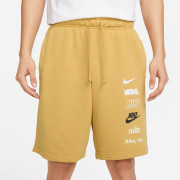 Nike short