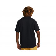 fb9778-010 Nike póló