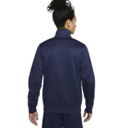 fd1183-410 Nike pulóver