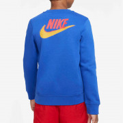 fd1199-480 Nike pulóver