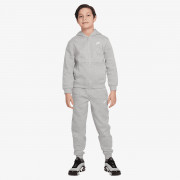 product-nike-Nike melegítő-fd3114-063