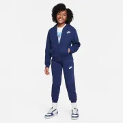 product-nike-Nike melegítő-fd3114-410