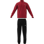 fh6626 Adidas jogging