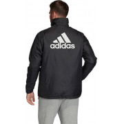 fi0608 Adidas jacket