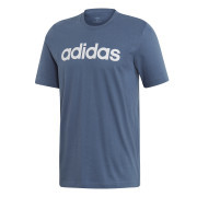 Adidas póló
