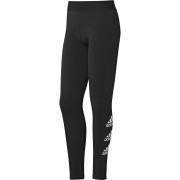 fi4632 Adidas leggings