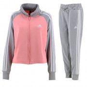 Adidas jogging