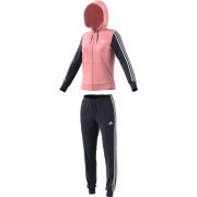 fi6705 Adidas jogging