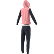 fi6705 Adidas jogging