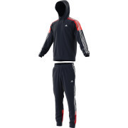 fj1227 Adidas jogging