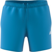 fj3381 Adidas short