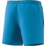 fj3381 Adidas short