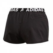 fj5089 Adidas short