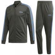 fj5654 Adidas jogging