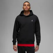 product-nike-Nike Jordan pulóver-fj7774-010