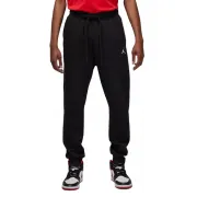 product-nike-Nike Jordan alsó-fj7779-010