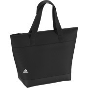 fk0523 Adidas női táska