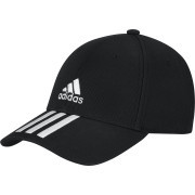 fk0894 Adidas sapka