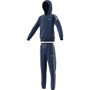 fl1395 Adidas jogging