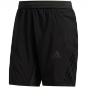 Adidas short