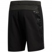 fl4389 Adidas short