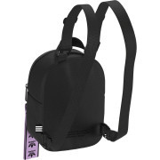 fl9616 Adidas női táska